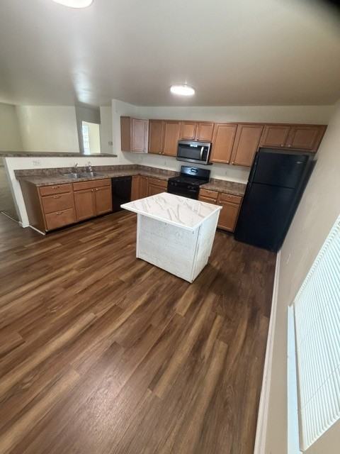327 6th Avenue - Photo 3 of 20