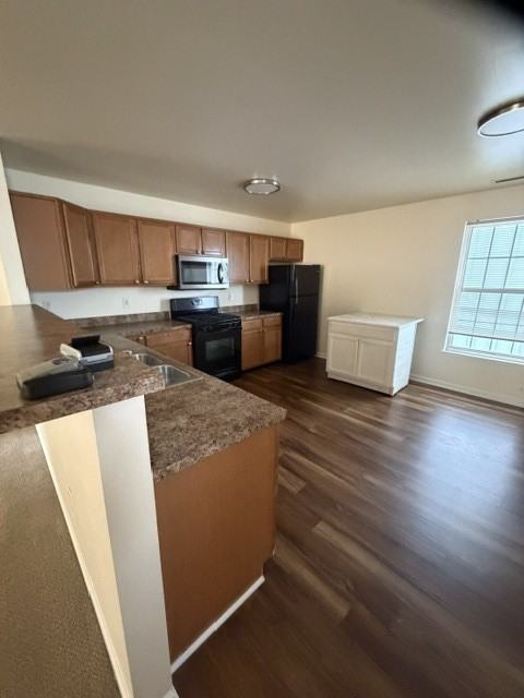 327 6th Avenue - Photo 4 of 20