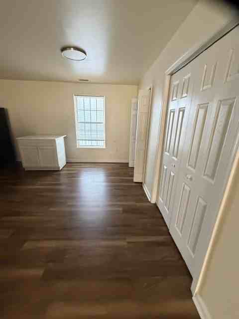 327 6th Avenue - Photo 5 of 20