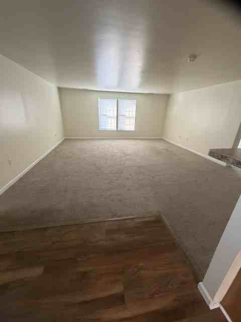 327 6th Avenue - Photo 7 of 20