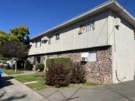 845 Kimball Avenue - Photo 1 of 1