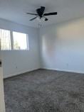 845 Kimball Avenue - Photo 2 of 5