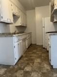 845 Kimball Avenue - Photo 3 of 5