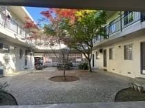 845 Kimball Avenue - Photo 4 of 5