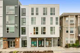 Seventeen Fifteen | 1715 12th Ave Seattle WA 98122 - Photo 1 of 1