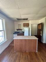230 West Jackson Boulevard - Photo 1 of 1