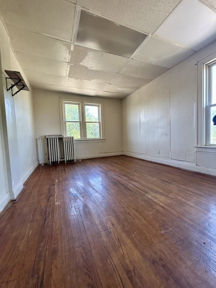 230 West Jackson Boulevard - Photo 2 of 3