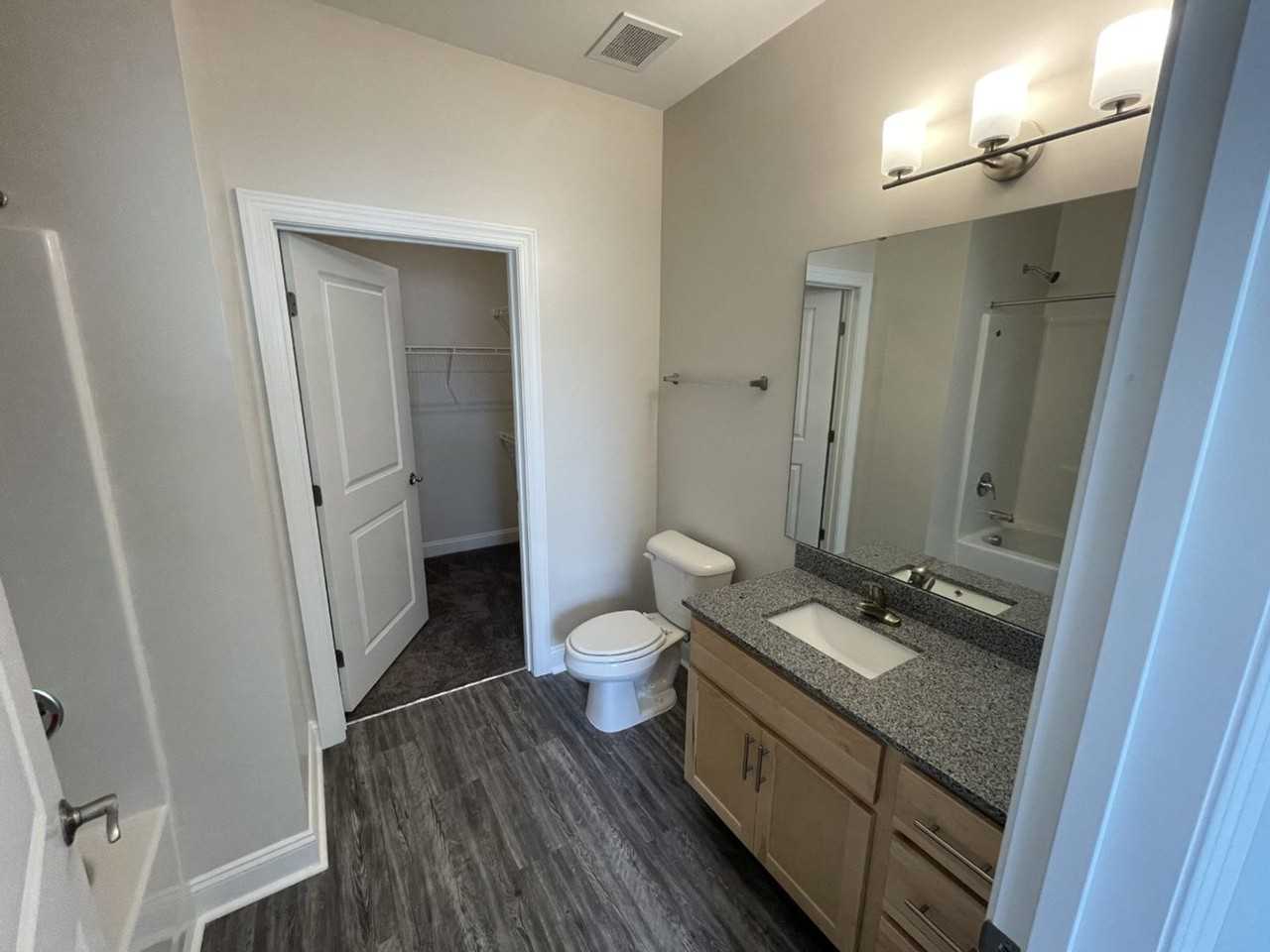 Marcom Street Apartments - Photo 3 of 24