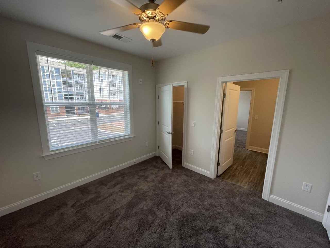 Marcom Street Apartments - Photo 4 of 24