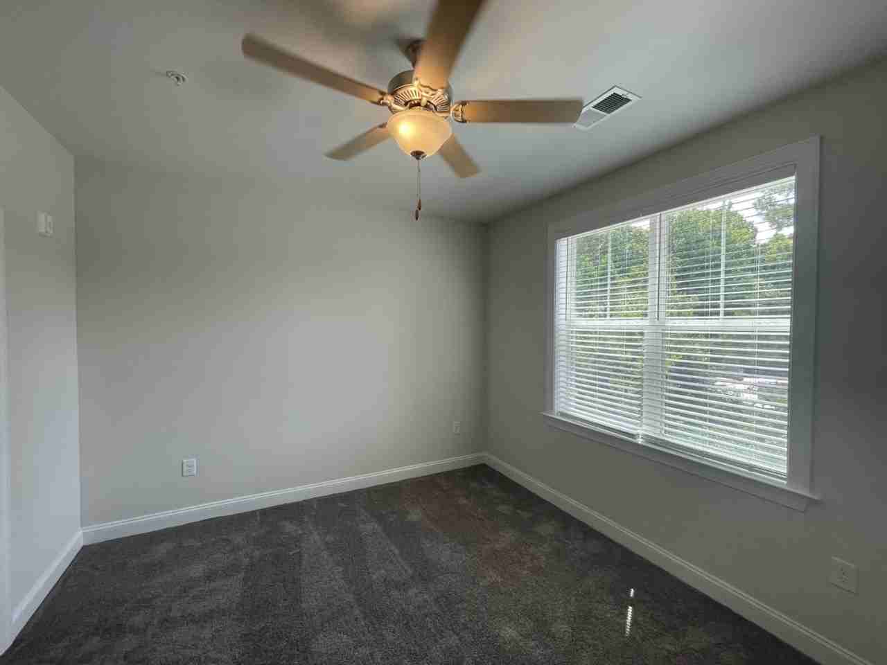 Marcom Street Apartments - Photo 5 of 24