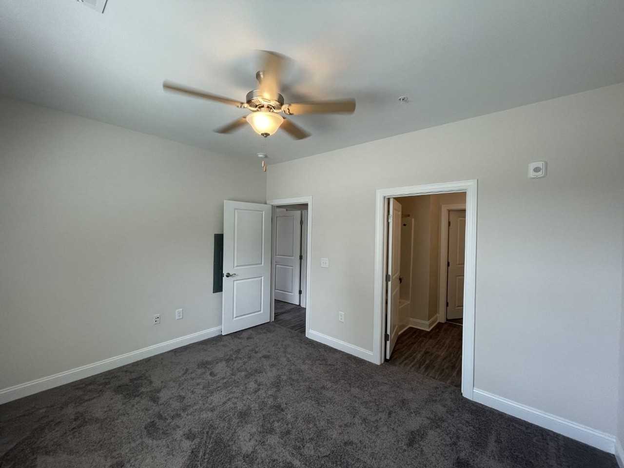 Marcom Street Apartments - Photo 6 of 24