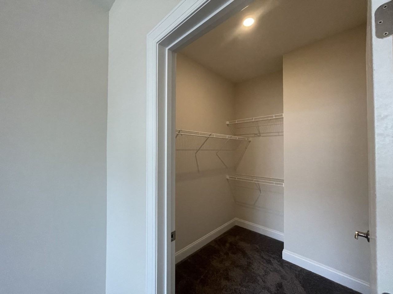 Marcom Street Apartments - Photo 7 of 24
