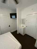 1232 Northwest 44th Street - Photo 1 of 1