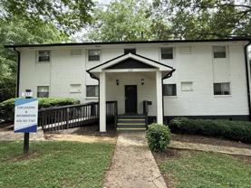 237 Kirkwood Rd - Photo 1 of 1