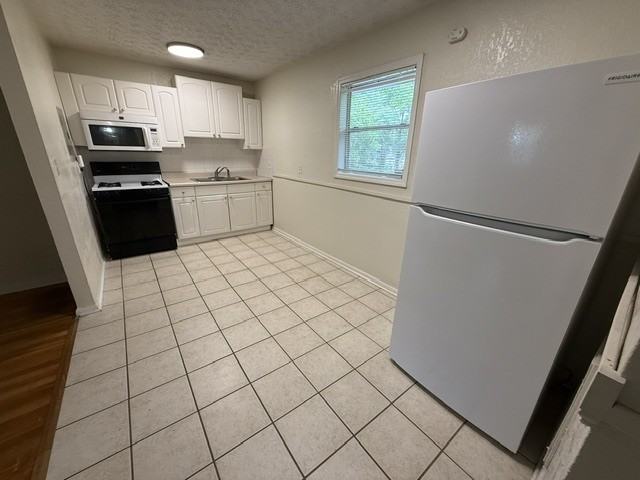 237 Kirkwood Rd - Photo 4 of 10
