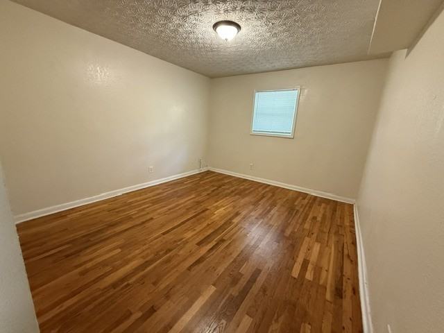 237 Kirkwood Rd - Photo 5 of 10