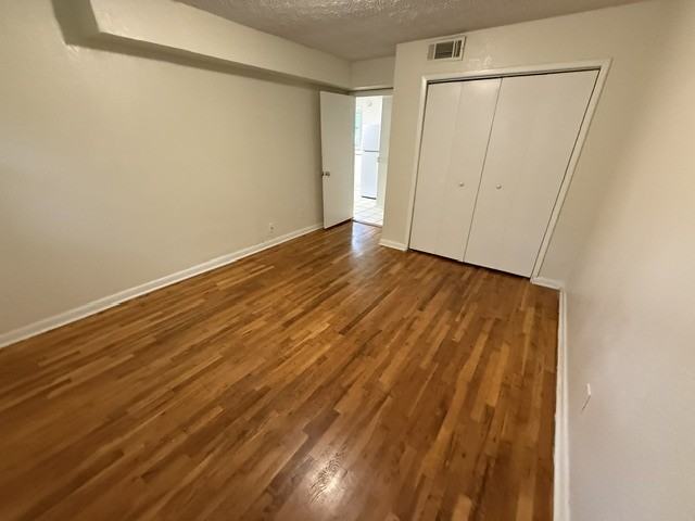 237 Kirkwood Rd - Photo 6 of 10