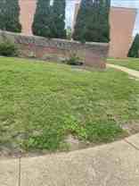 3845 Marietta Drive - Photo 1 of 1