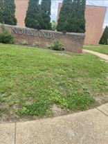 7709 Circle Drive - Photo 1 of 1
