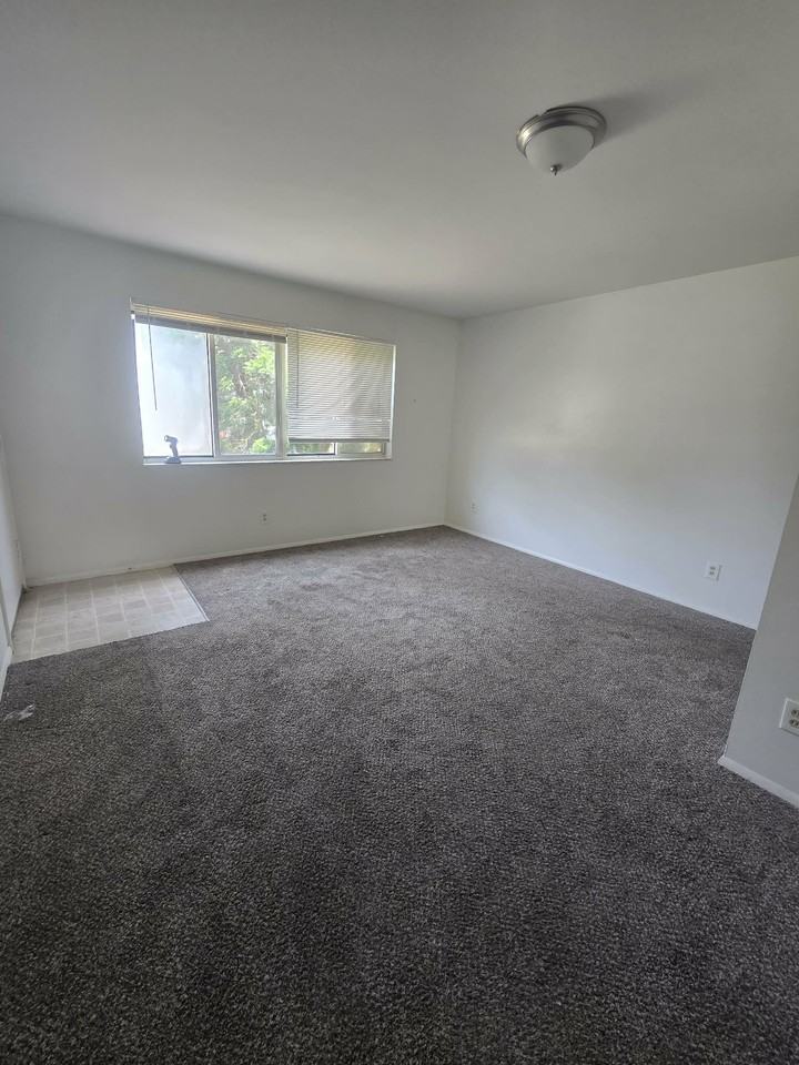 7709 Circle Drive - Photo 2 of 21