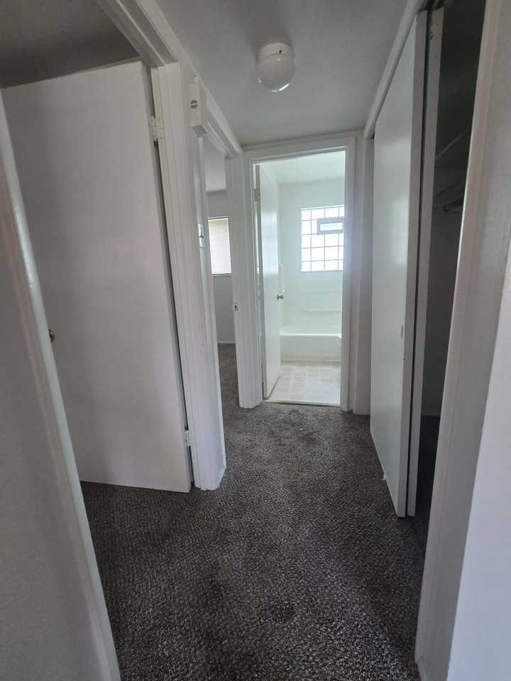 7709 Circle Drive - Photo 7 of 21