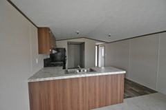 Sandy Hills Mobile Home Park - Photo 1 of 1