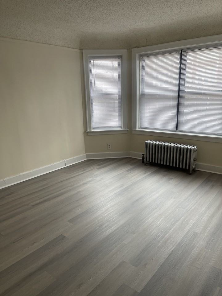 9051-9055 S. Ada Street - Photo 3 of 9