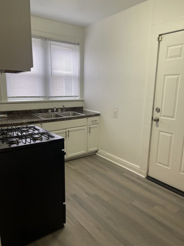 9051-9055 S. Ada Street - Photo 5 of 9