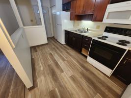 featured image of 4510 W Washington St