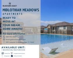 featured image of 2991 Lakeside Dr