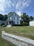 6 Laurel Street - Photo 1 of 1