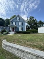 featured image of 6 Laurel St