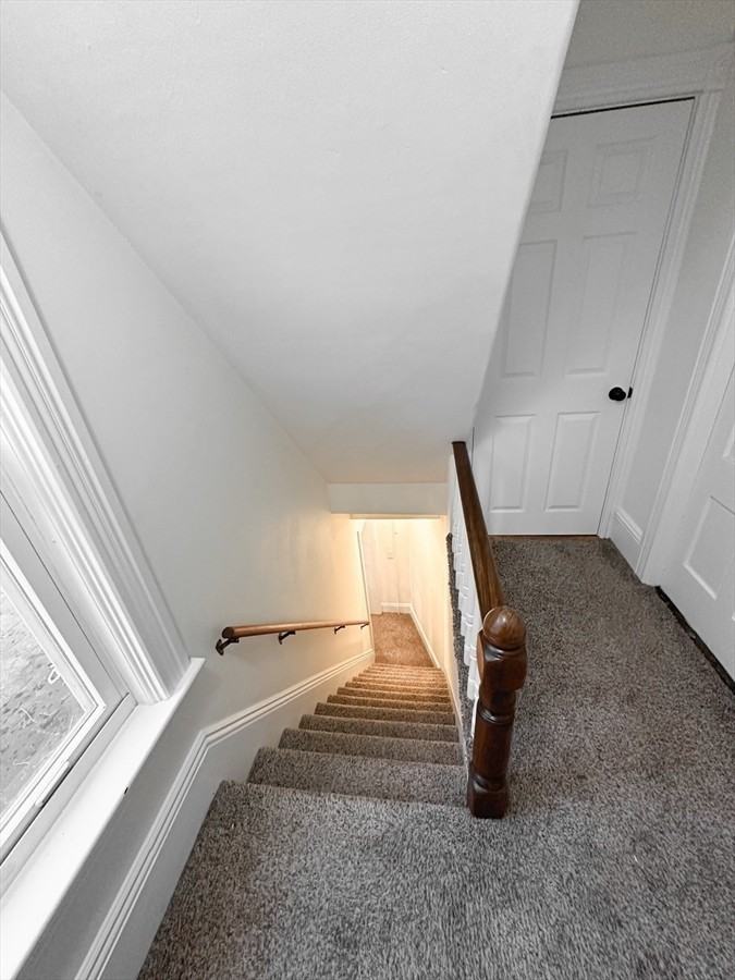 6 Laurel Street - Photo 6 of 11