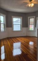 featured image of 259 Fountain St