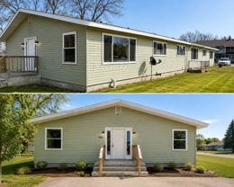 704 Woodbine Drive - Photo 1 of 1