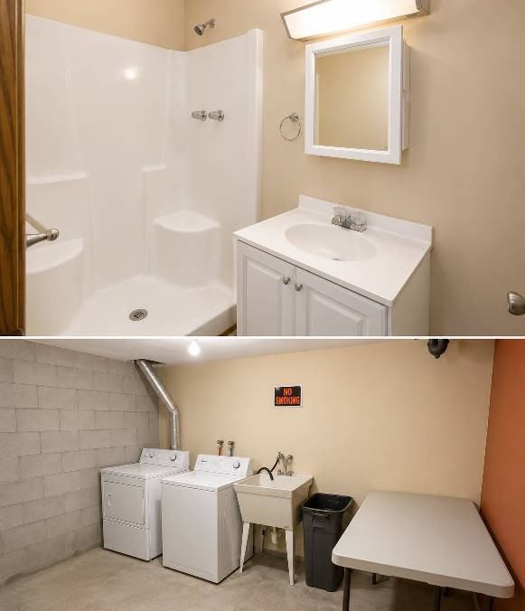 704 Woodbine Drive - Photo 3 of 3