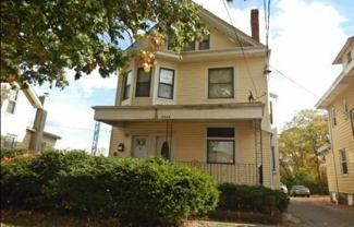 3054 McHenry Avenue - Photo 1 of 1