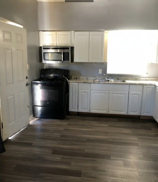 3054 McHenry Avenue - Photo 2 of 5
