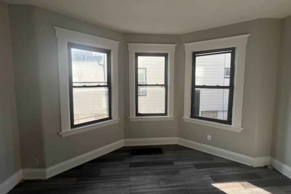 3054 McHenry Avenue - Photo 3 of 5