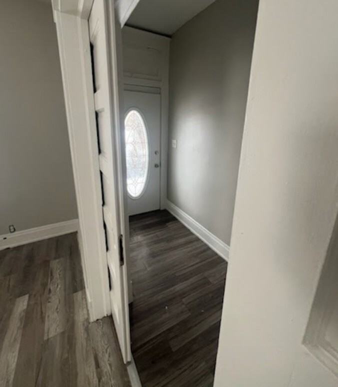 3054 McHenry Avenue - Photo 4 of 5