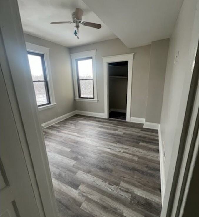 3054 McHenry Avenue - Photo 5 of 5