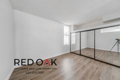 10304 Tujunga Canyon Blvd - Photo 1 of 1