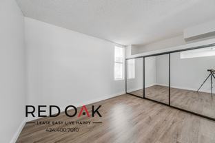 10304 Tujunga Canyon Blvd - Photo 1 of 1