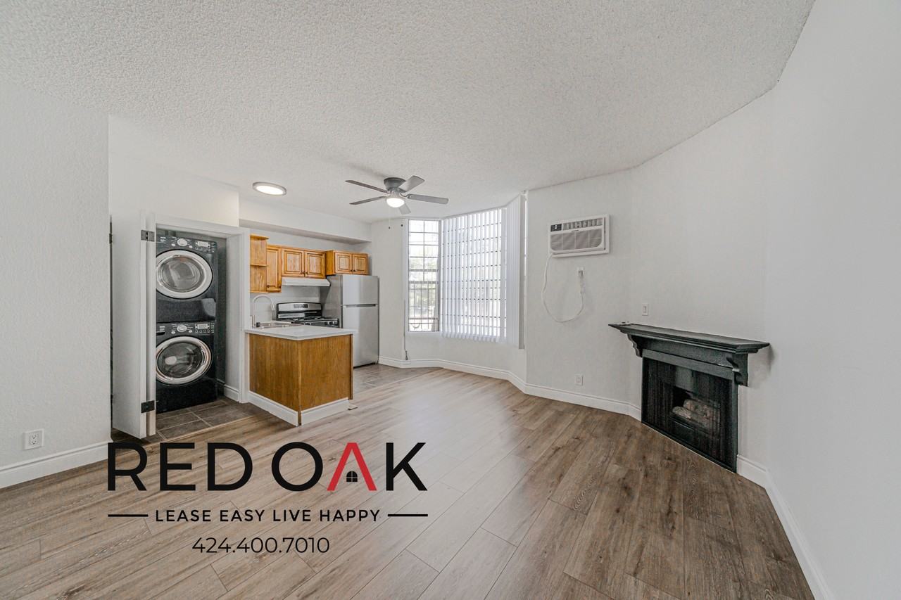 10304 Tujunga Canyon Blvd - Photo 2 of 12