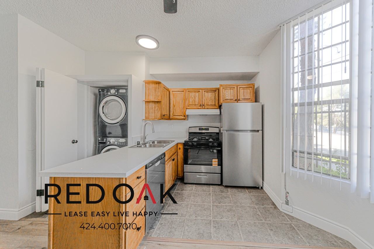 10304 Tujunga Canyon Blvd - Photo 3 of 12