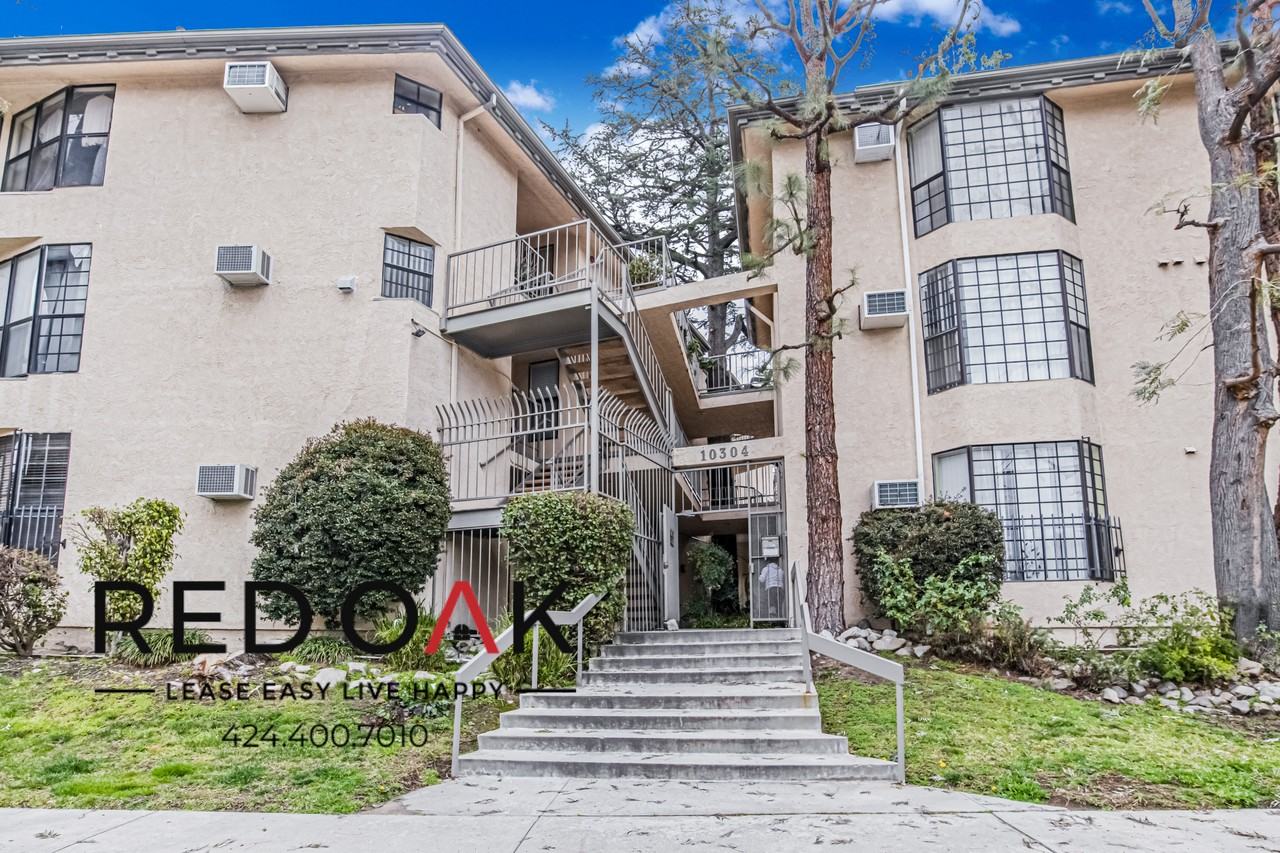10304 Tujunga Canyon Blvd - Photo 4 of 12