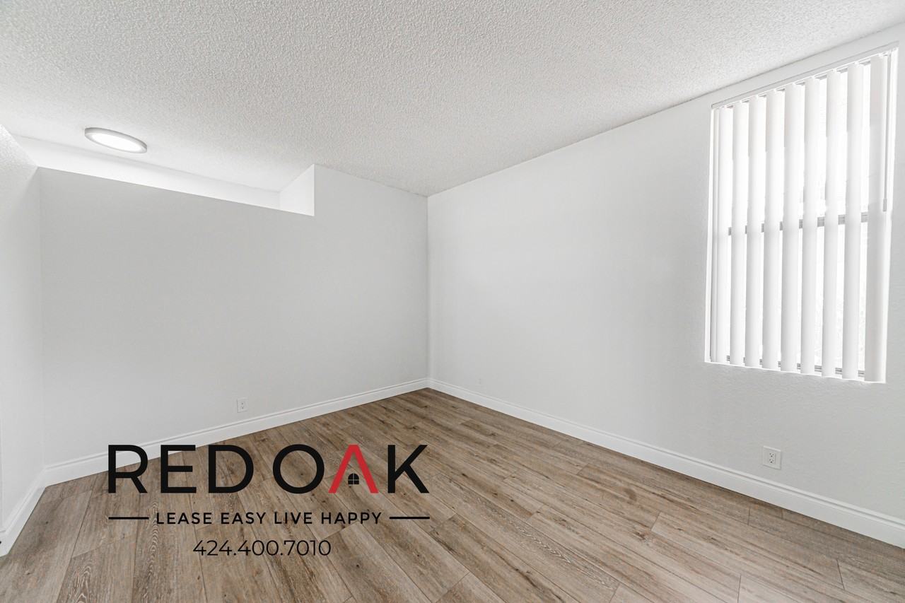 10304 Tujunga Canyon Blvd - Photo 5 of 12