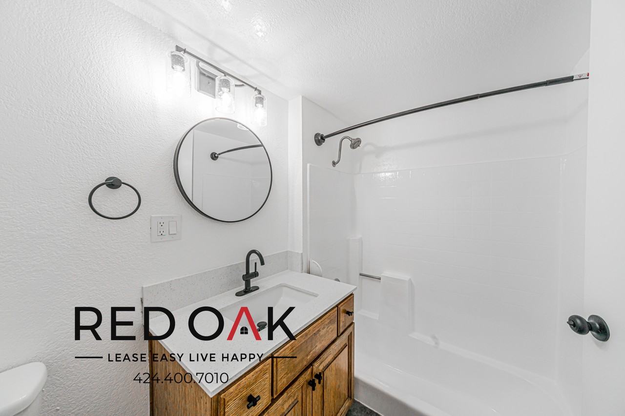 10304 Tujunga Canyon Blvd - Photo 6 of 12