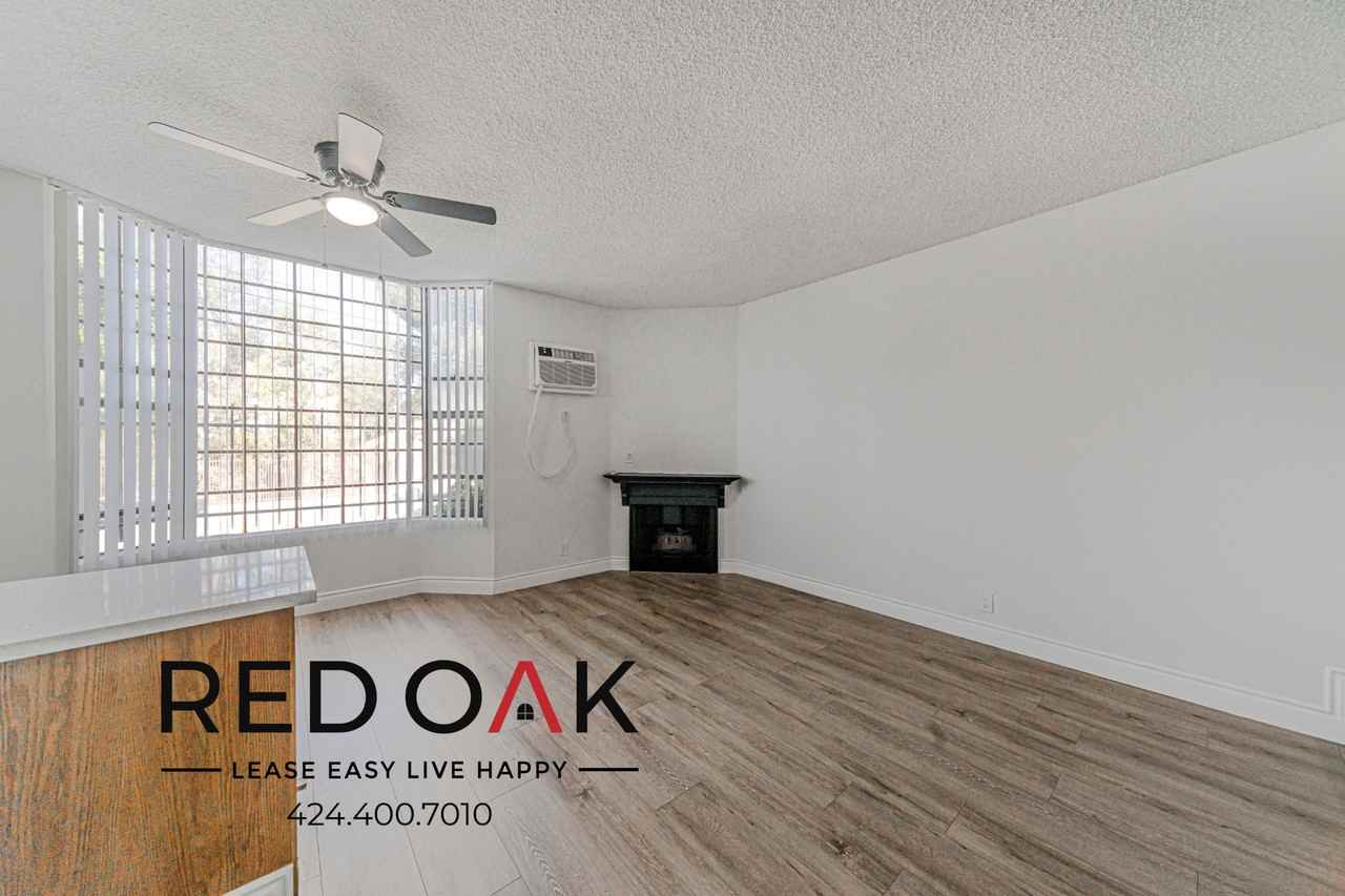 10304 Tujunga Canyon Blvd - Photo 7 of 12