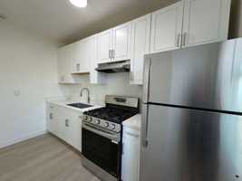 featured image of 71 10th St